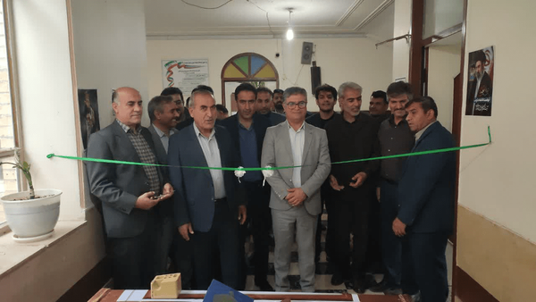 آغاز اسکان مسافران نوروزی در مدارس کهگیلویه از ۲۸ اسفند